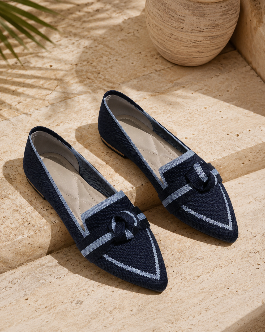 Queen Of Class Belgravia Flats – Elegance for Every Occasion