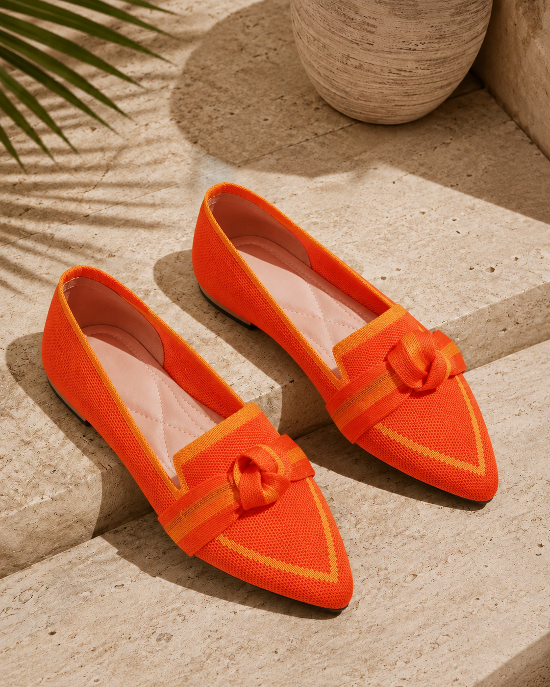 Queen Of Class Belgravia Flats – Elegance for Every Occasion