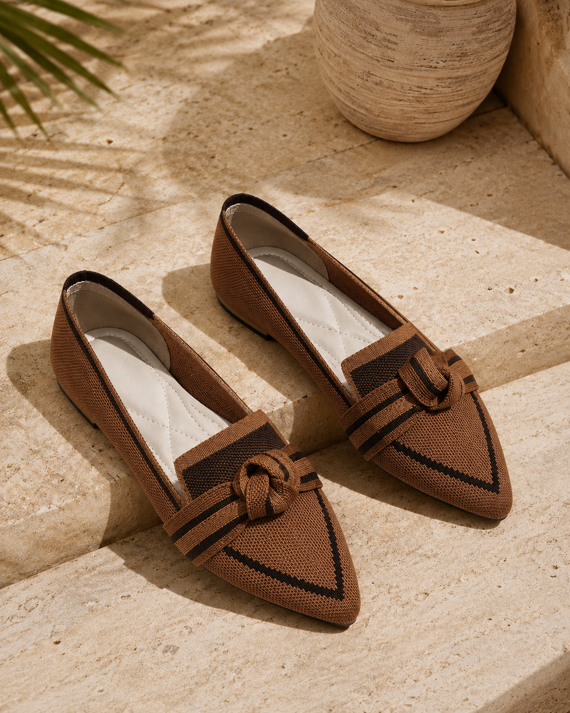 Queen Of Class Belgravia Flats – Elegance for Every Occasion