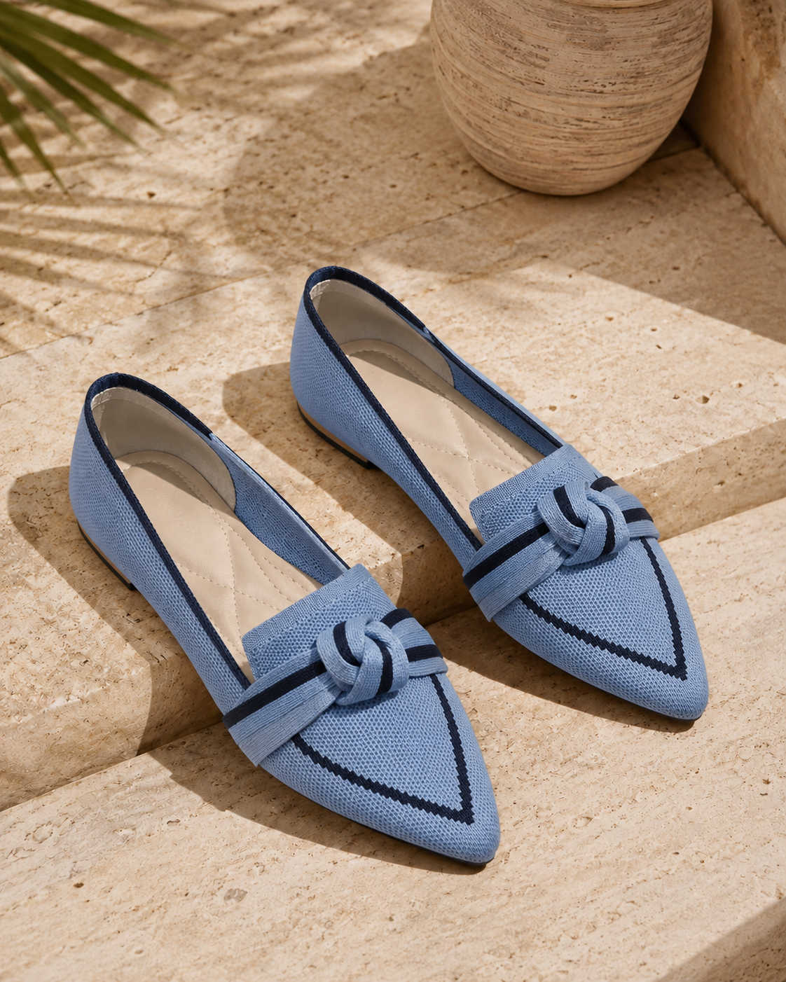 Queen Of Class Belgravia Flats – Elegance for Every Occasion