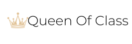 Queen Of Class