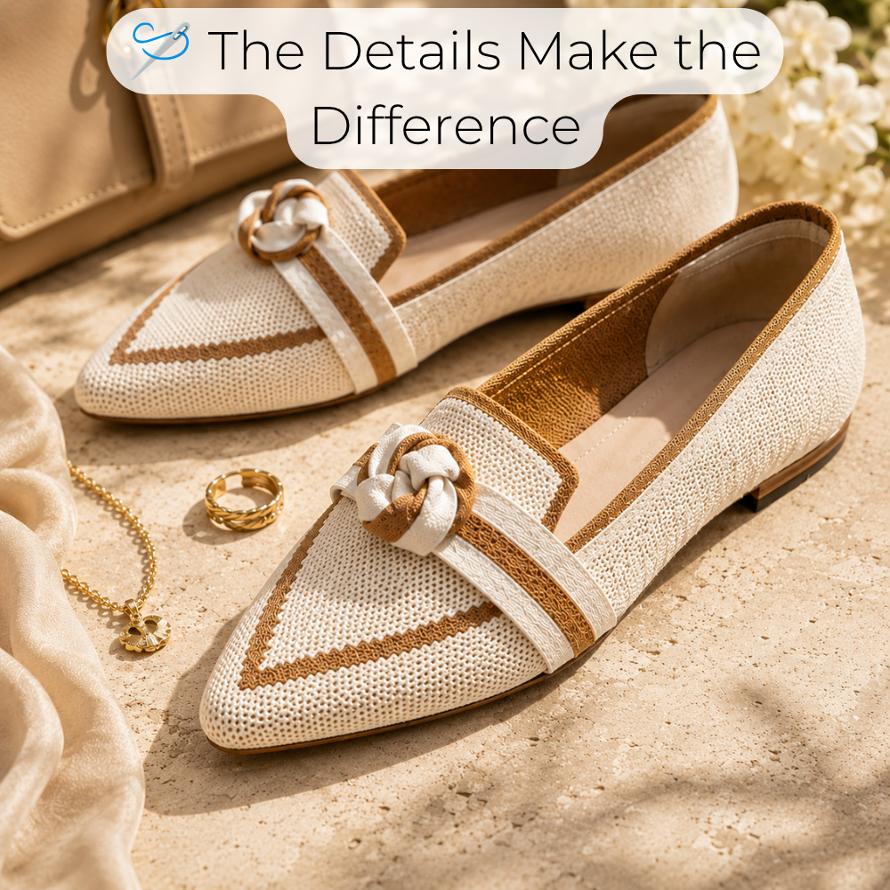 Queen Of Class Belgravia Flats – Elegance for Every Occasion